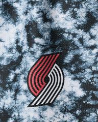 Trail Blazers Flash