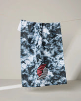 Trail Blazers Flash