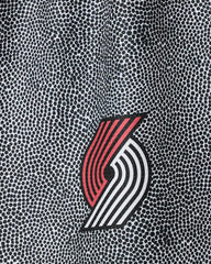 Trail Blazers Grip