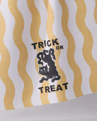 Treat Street