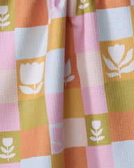 Tulip Picnic