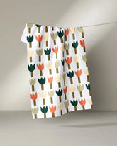 Tulip Row