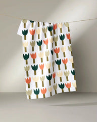 Tulip Row