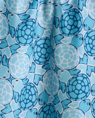Turtles