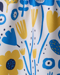 Ukrainian Florals