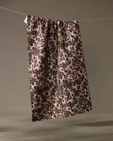 Umber
