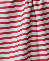USA Stripes