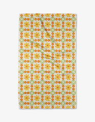 Vintage Blooms