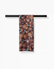 Vintage Floral Natural