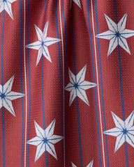 Vintage Stars