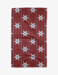 Vintage Stars