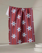 Vintage Stars