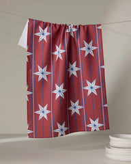 Vintage Stars