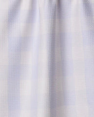 Violetta