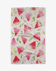 Watermelon Slice