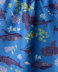Whale Shark