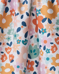 Whimsy Floral