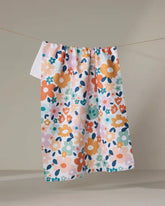 Whimsy Floral