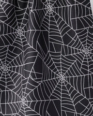 Whisper Web
