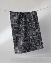 Whisper Web