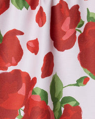 Whispering Roses