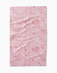 Wild Roses