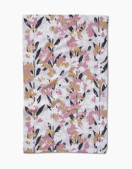 Wilderness Floral