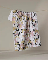 Wilderness Floral