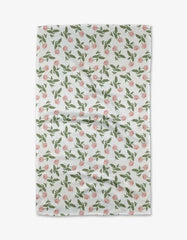 Wildflower Vine Blush