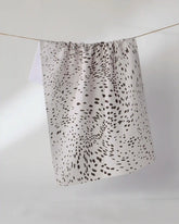 Wildgrain