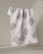Wisp Gray