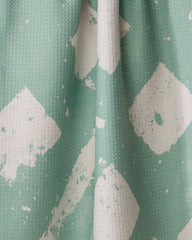 Wisp Green