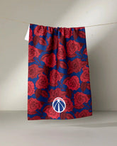 Wizards Floral
