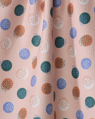 Wonky Dots