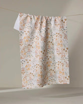 Woodland Floral