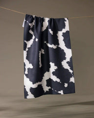 Wrangler