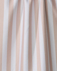 Yvonne Stripe