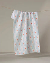 Ziggy Floral