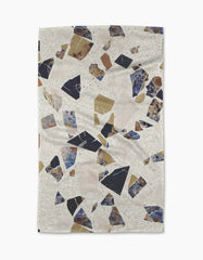 Shale
