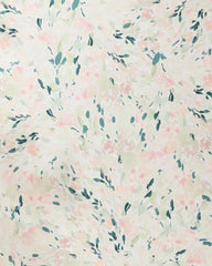 Blossoms