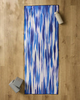 Blue Blast