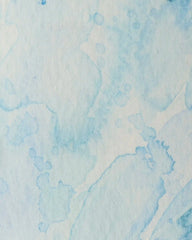 Boundless Blue