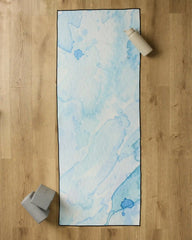 Boundless Blue