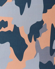 Camo