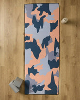 Camo