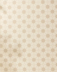 Flora Tile
