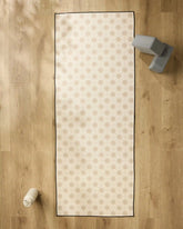 Flora Tile