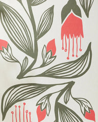 Garden Stamp