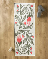 Garden Stamp