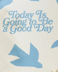Good Day